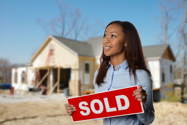 New Braunfels Real Estate