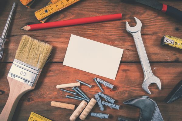 New Braunfels Home Services