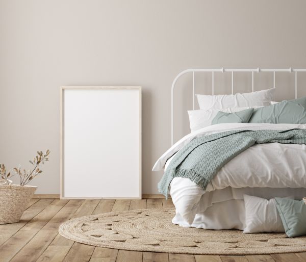 New Braunfels Staging Service