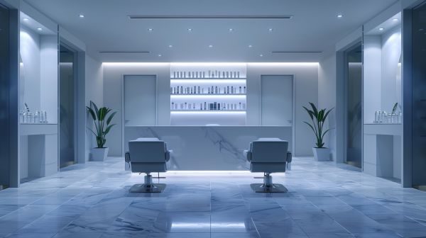 New Braunfels Lighting Service