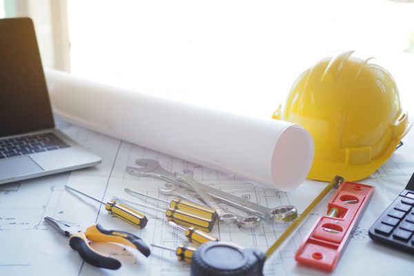New Braunfels General Contractor Service